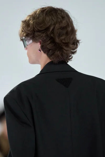 Look 95